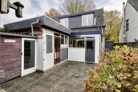 Ommedijkseweg 2 secondary image