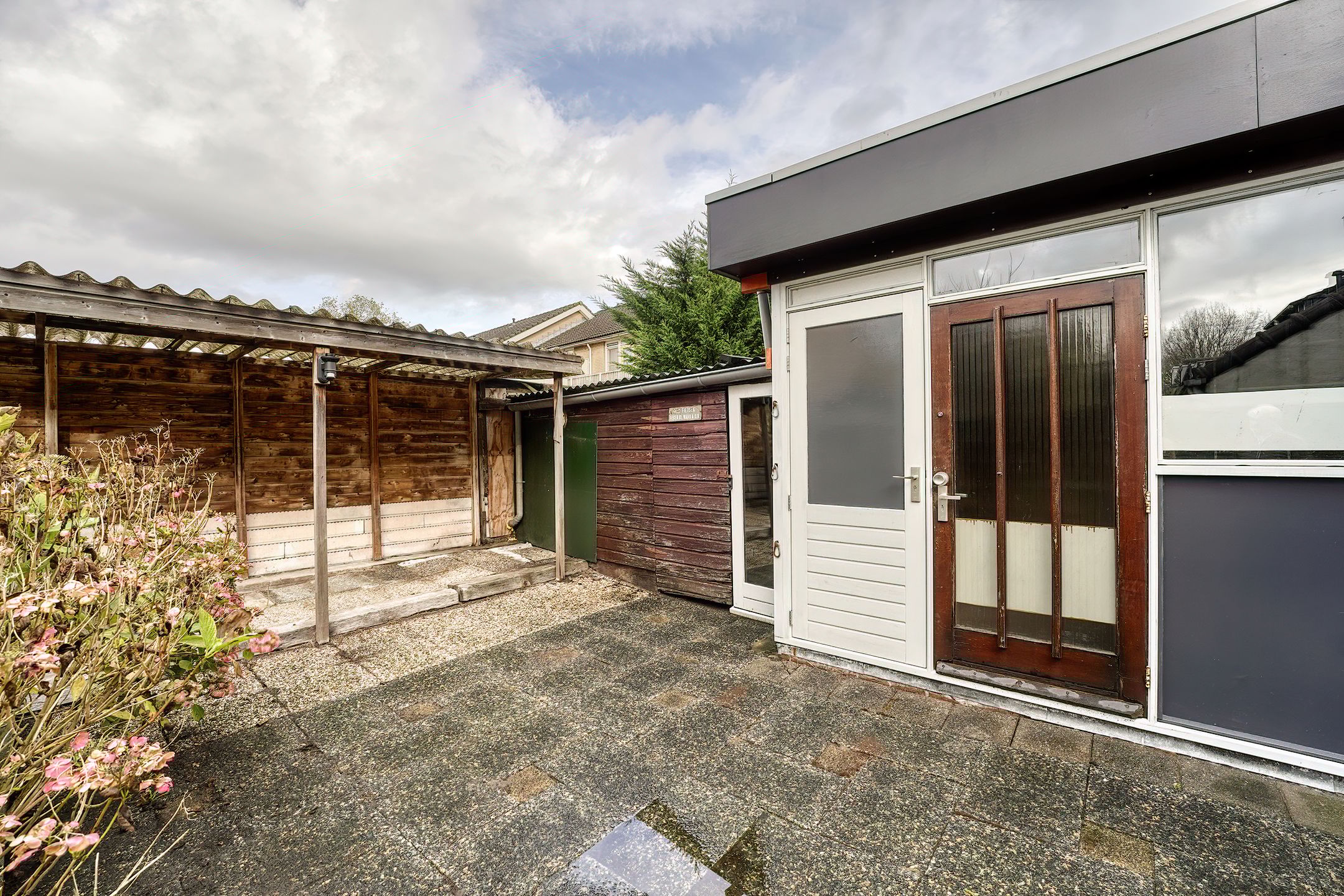 Foto 3 van Ommedijkseweg 2