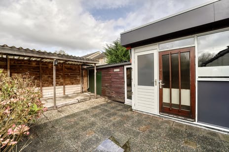 Ommedijkseweg 2 tertiary image