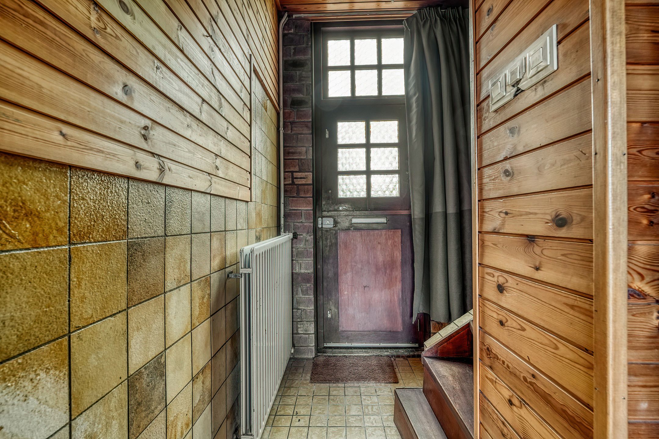 Foto 6 van Ommedijkseweg 2