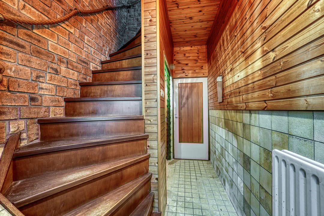 Foto 7 van Ommedijkseweg 2