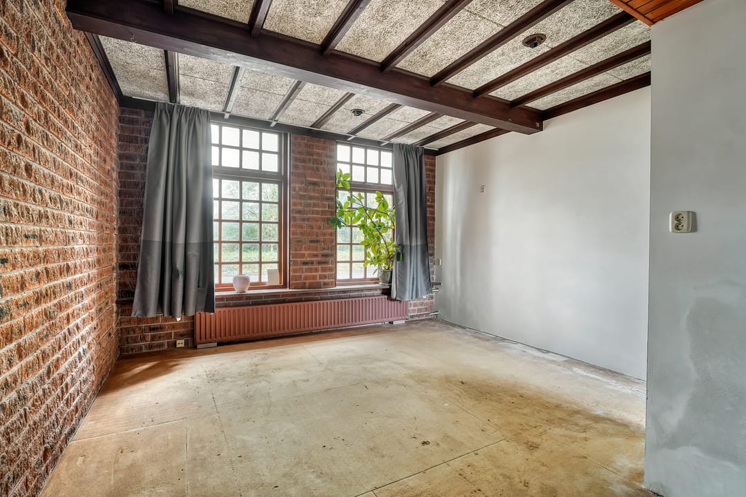 Foto 8 van Ommedijkseweg 2