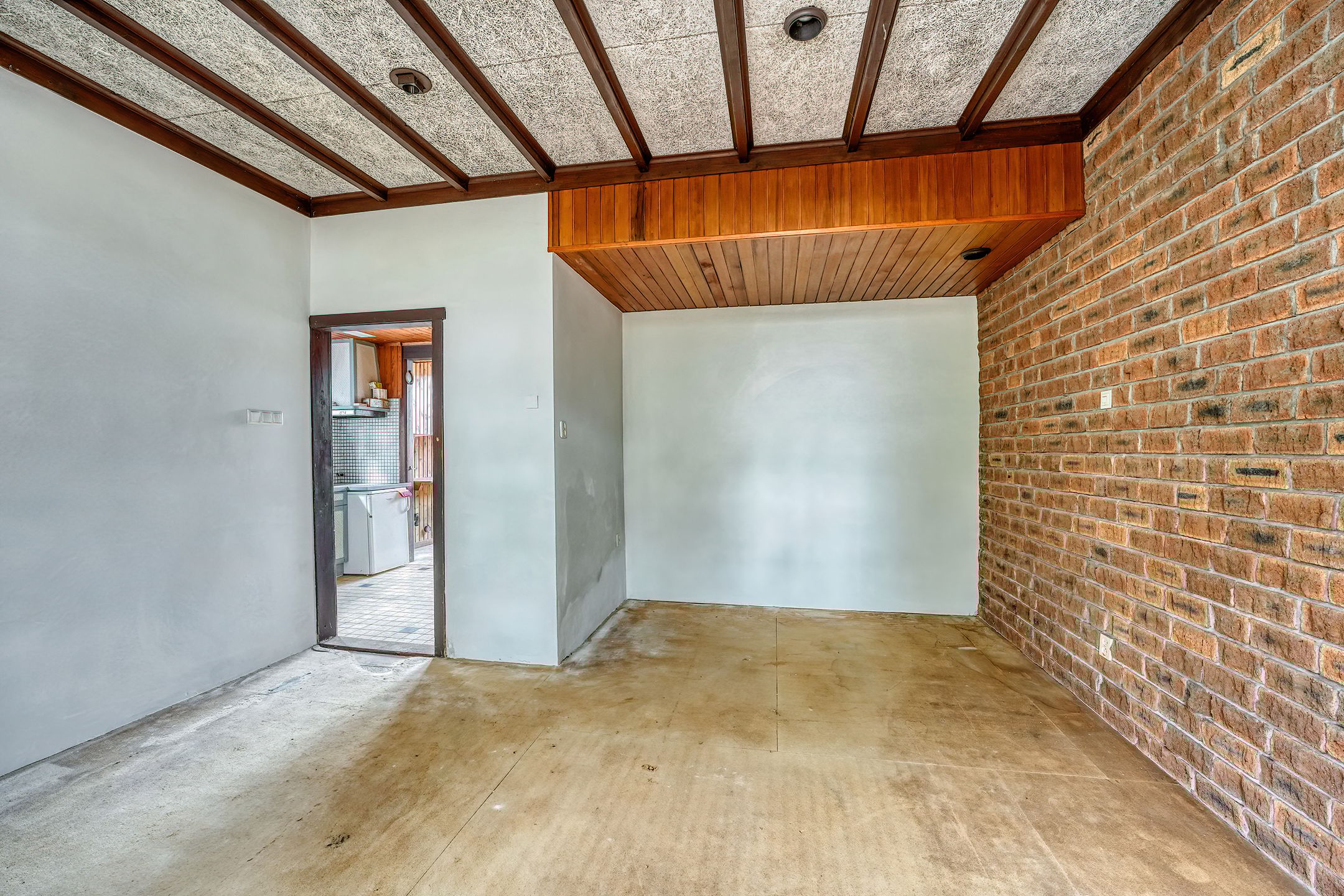 Foto 9 van Ommedijkseweg 2