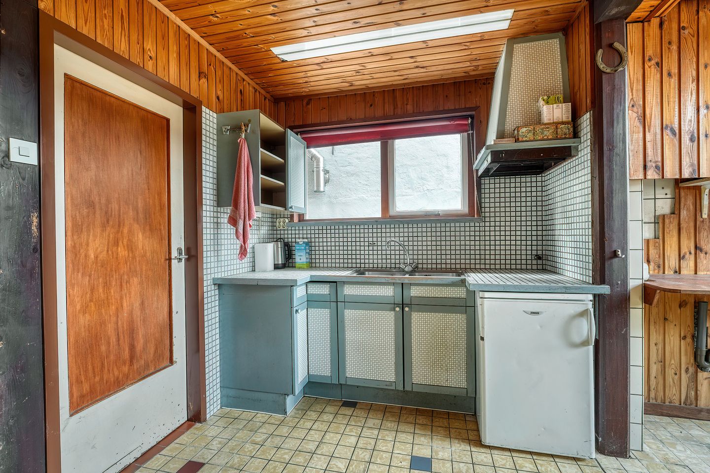 Foto 10 van Ommedijkseweg 2