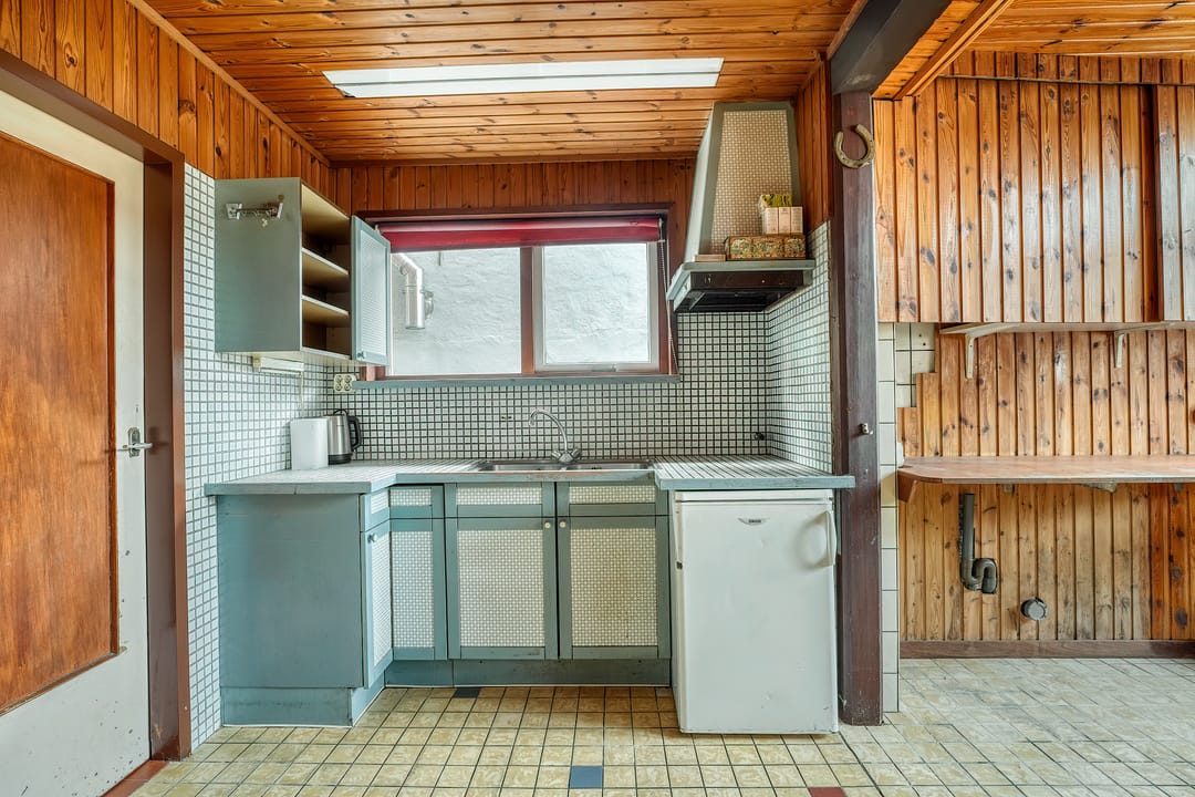 Foto 11 van Ommedijkseweg 2