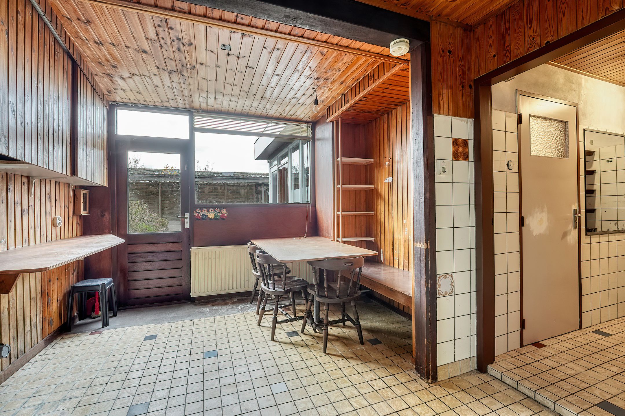 Foto 12 van Ommedijkseweg 2