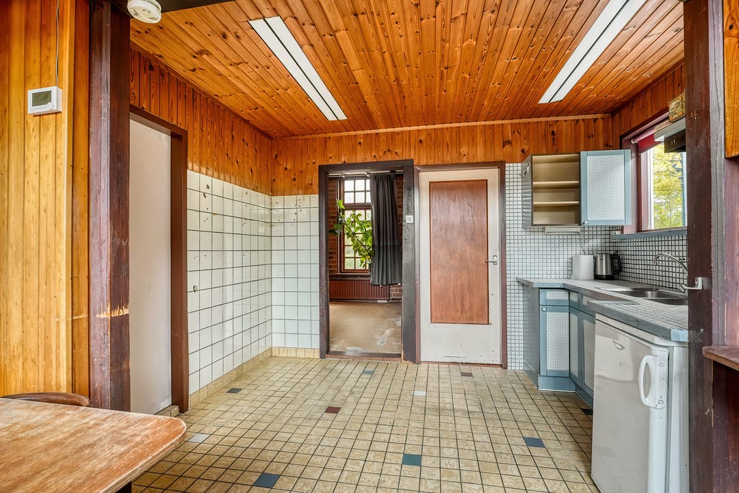 Foto 13 van Ommedijkseweg 2