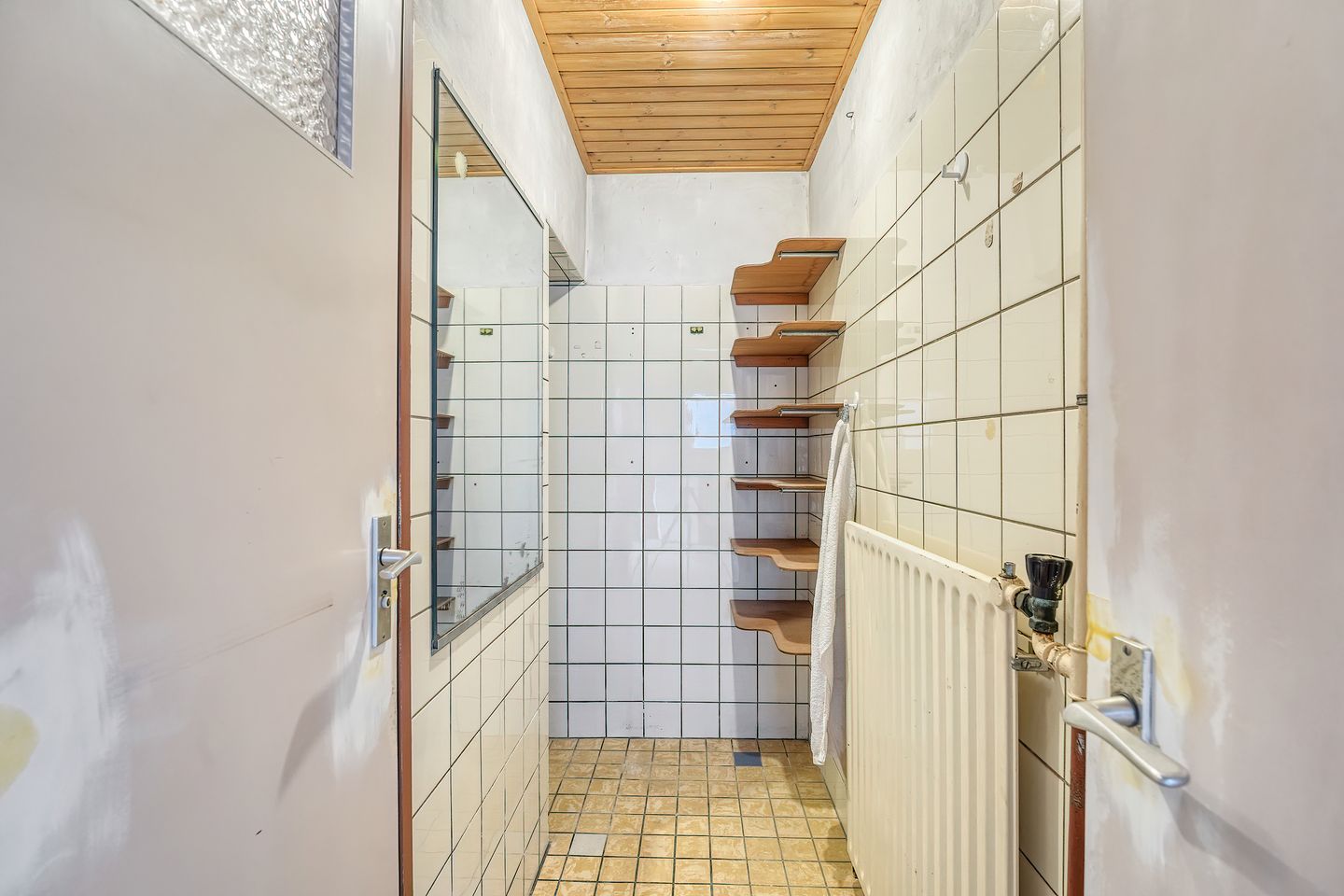 Foto 14 van Ommedijkseweg 2