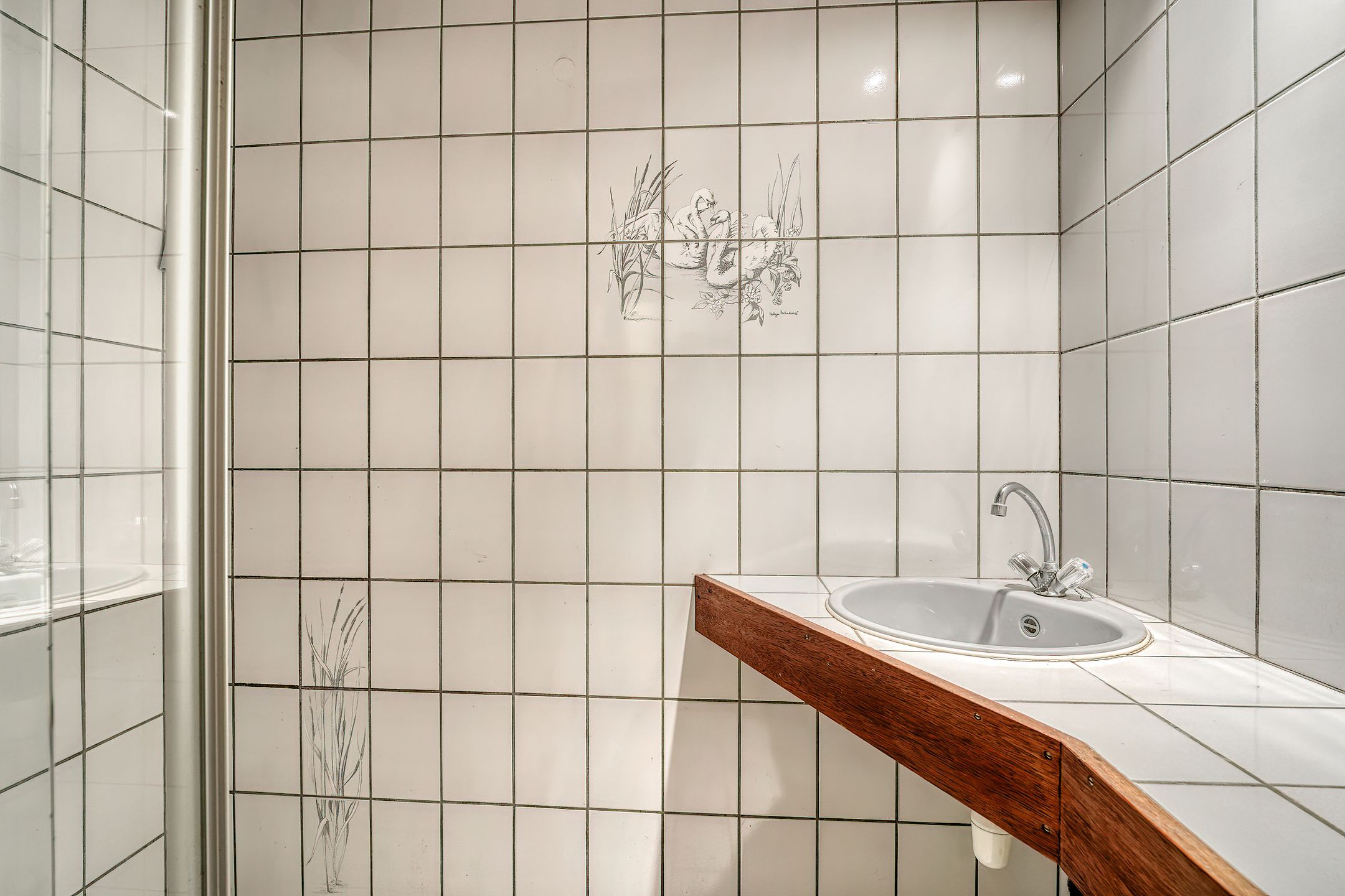 Foto 15 van Ommedijkseweg 2