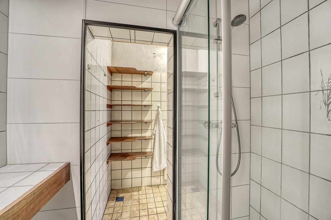 Foto 16 van Ommedijkseweg 2