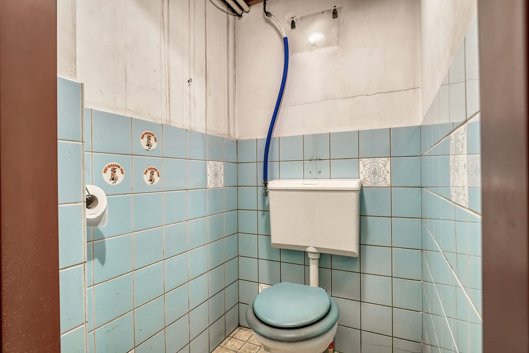 Foto 17 van Ommedijkseweg 2