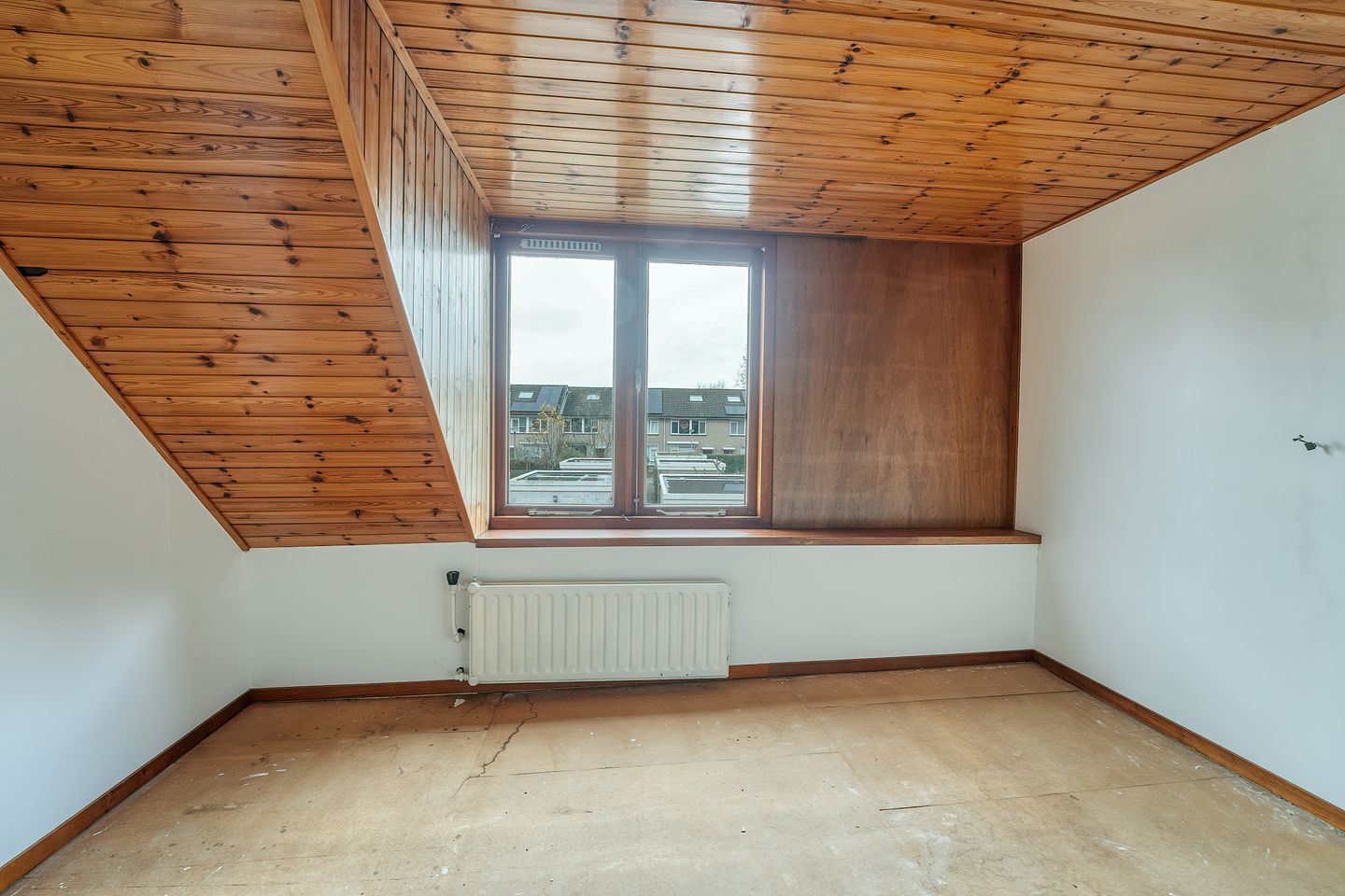 Foto 19 van Ommedijkseweg 2