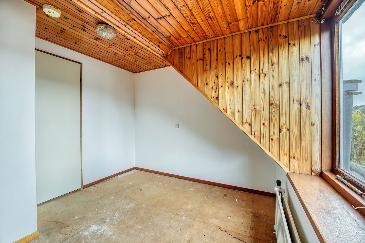 Foto 20 van Ommedijkseweg 2