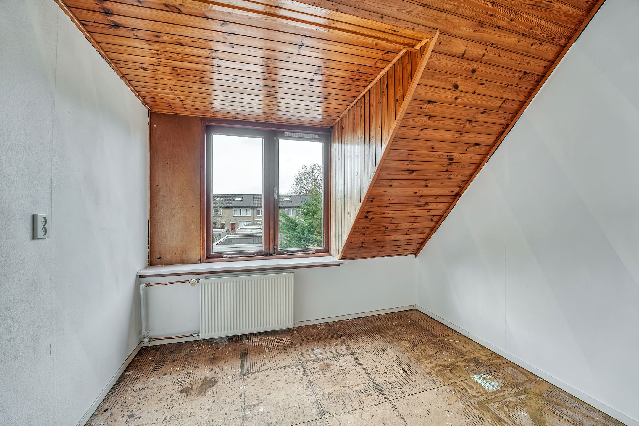 Foto 21 van Ommedijkseweg 2