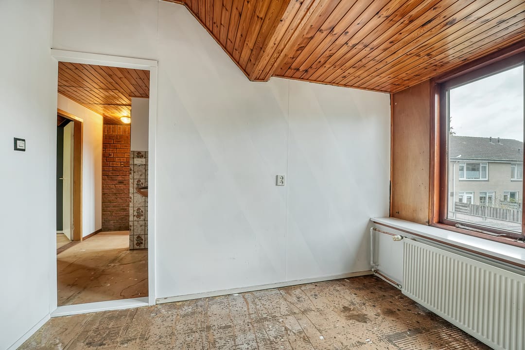 Foto 22 van Ommedijkseweg 2