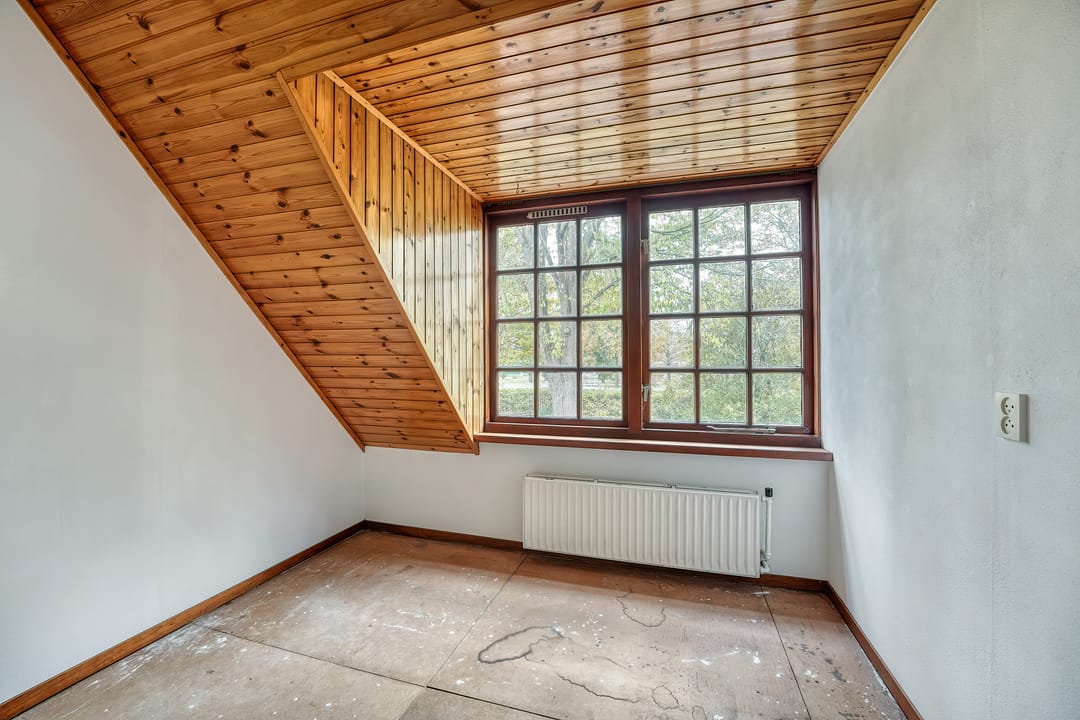 Foto 23 van Ommedijkseweg 2