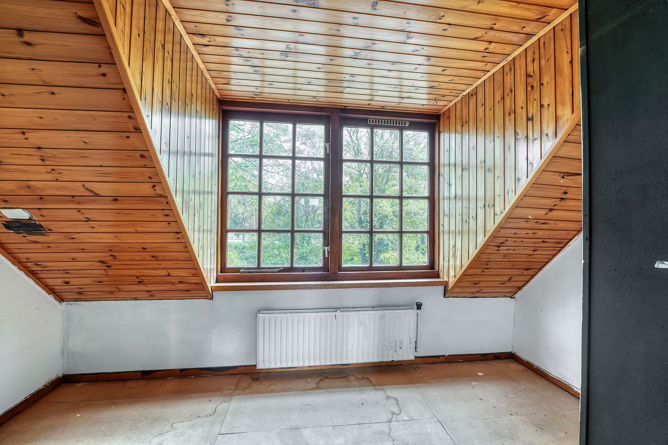 Foto 24 van Ommedijkseweg 2