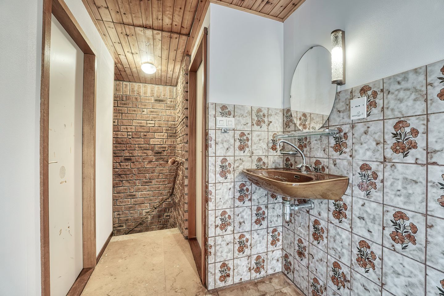 Foto 25 van Ommedijkseweg 2