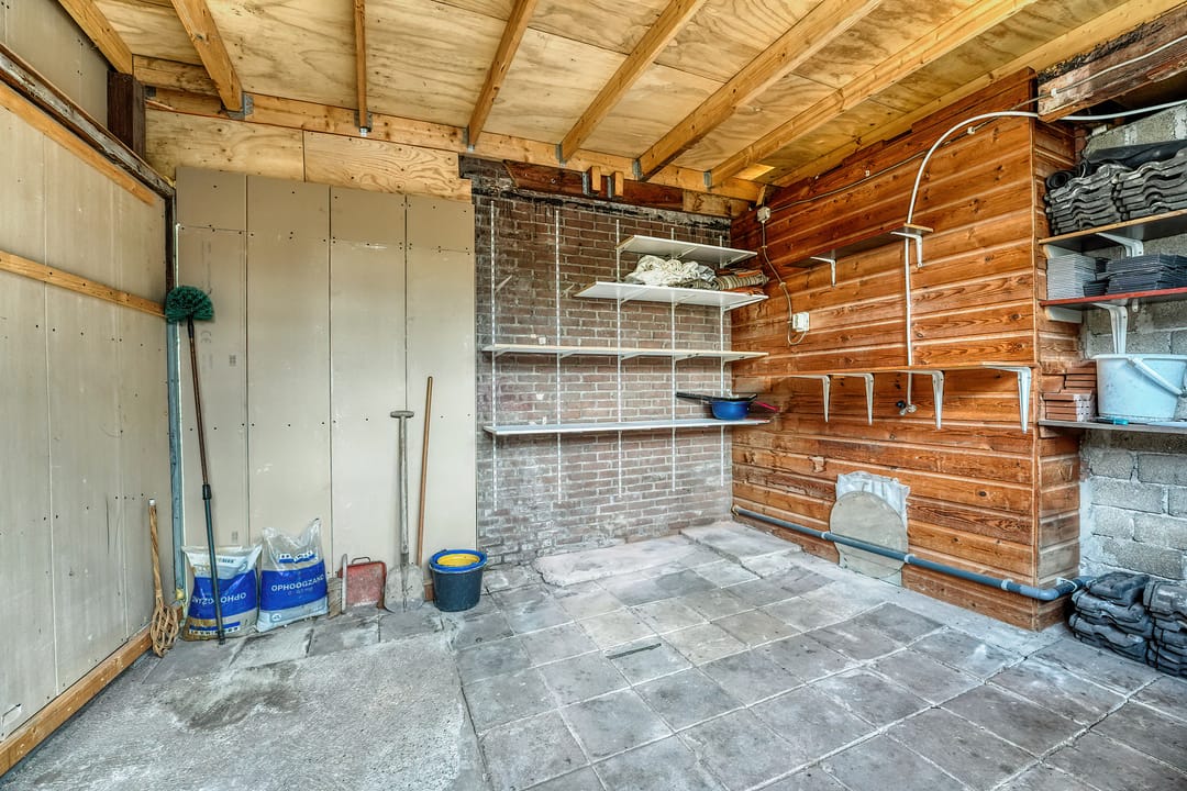 Foto 26 van Ommedijkseweg 2