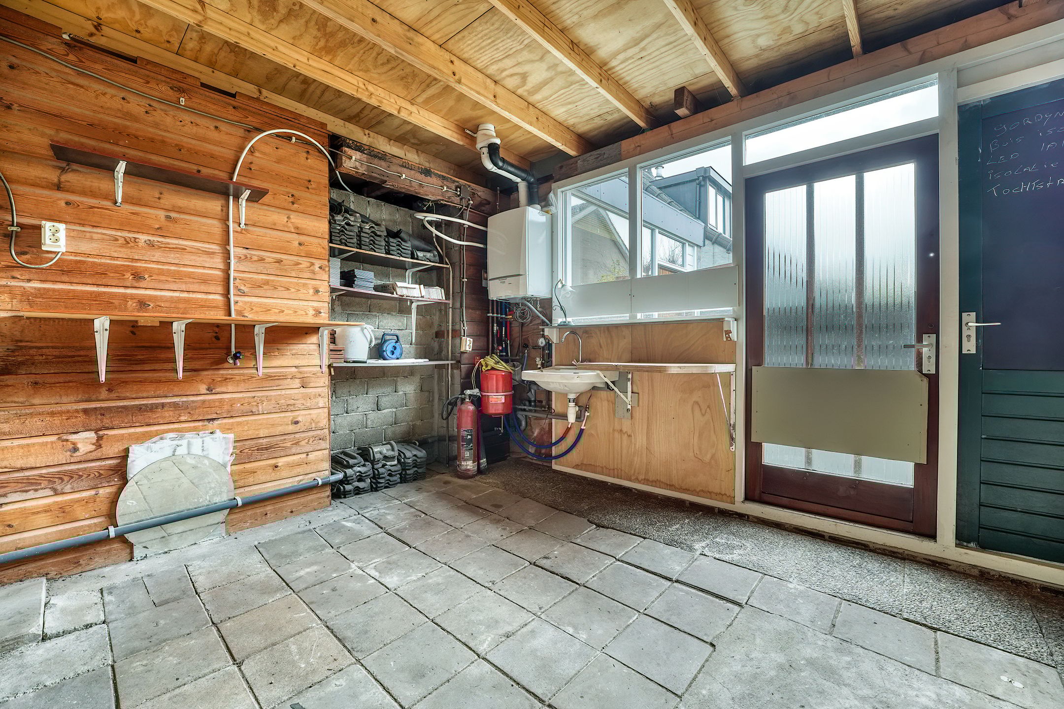 Foto 27 van Ommedijkseweg 2