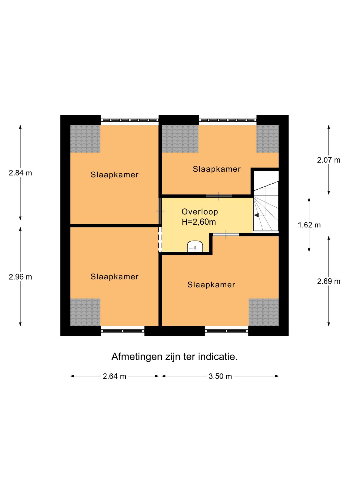 Foto 30 van Ommedijkseweg 2
