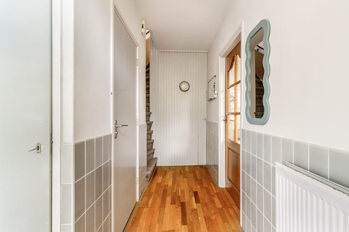 Foto 5 van Bonckenburchstraat 4