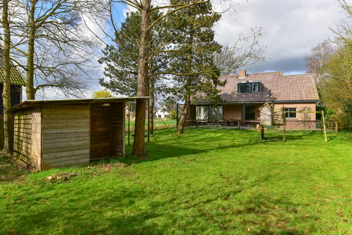 Foto 5 van Middenweg 94