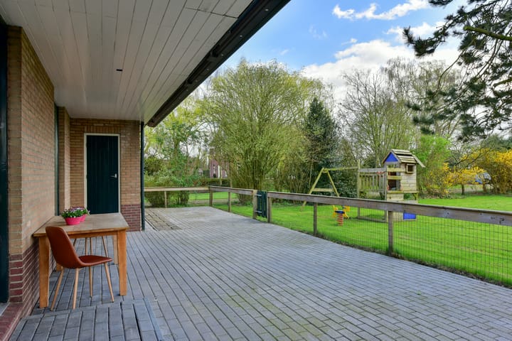 Foto 6 van Middenweg 94