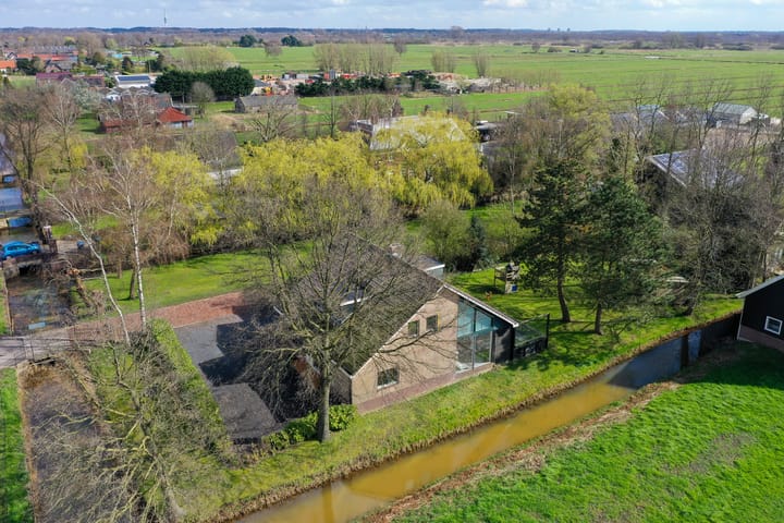 Foto 7 van Middenweg 94