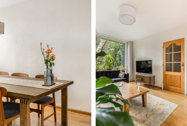 Foto 10 van Bonckenburchstraat 4