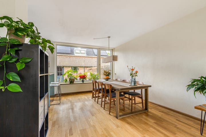 Foto 11 van Bonckenburchstraat 4