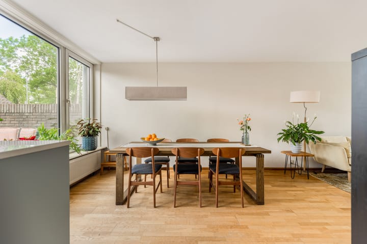 Foto 13 van Bonckenburchstraat 4