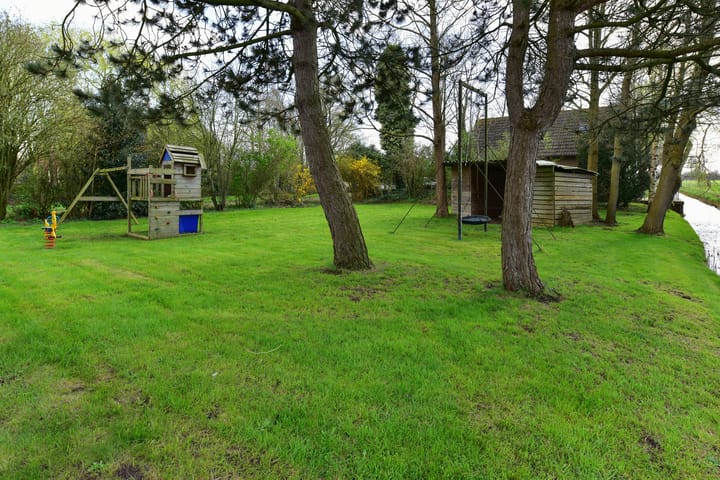 Foto 10 van Middenweg 94