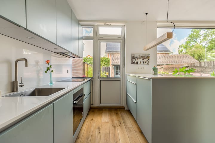 Foto 14 van Bonckenburchstraat 4