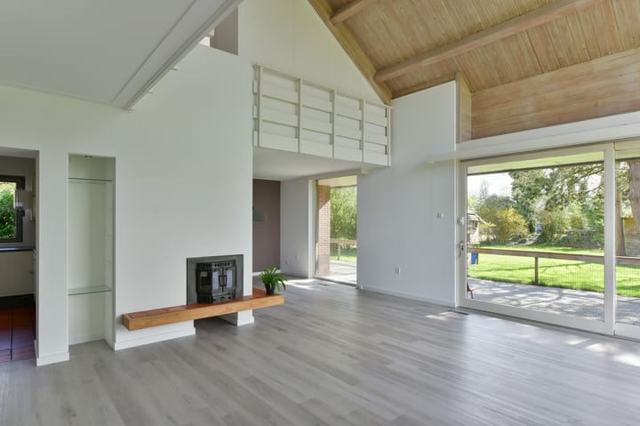 Foto 12 van Middenweg 94