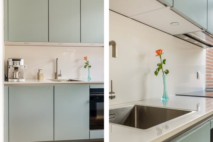 Foto 16 van Bonckenburchstraat 4