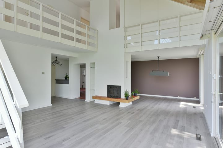 Foto 14 van Middenweg 94