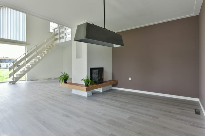 Foto 16 van Middenweg 94