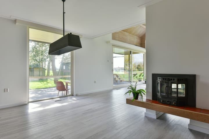 Foto 17 van Middenweg 94