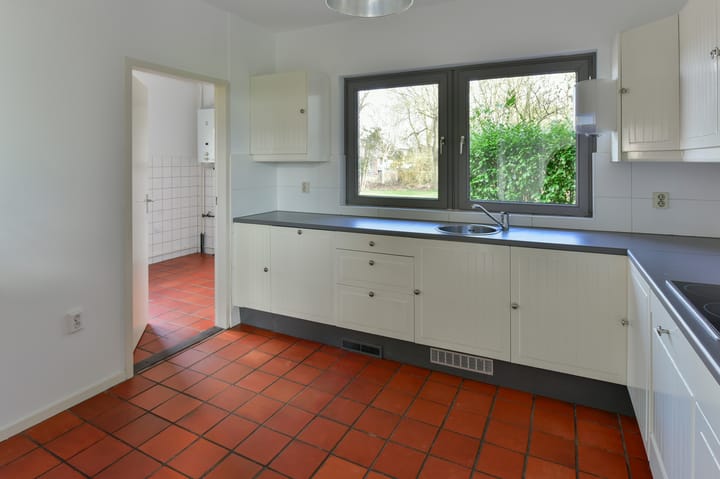 Foto 19 van Middenweg 94