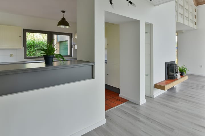 Foto 20 van Middenweg 94