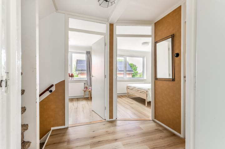 Foto 23 van Bonckenburchstraat 4