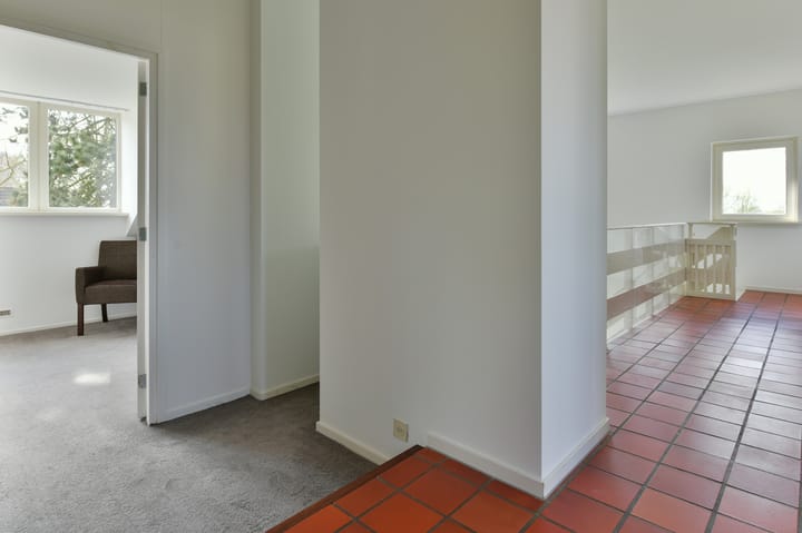 Foto 23 van Middenweg 94