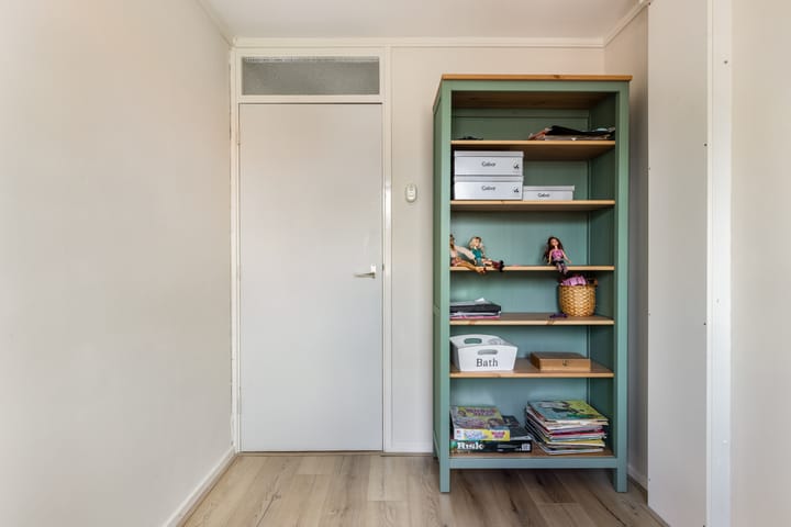 Foto 26 van Bonckenburchstraat 4