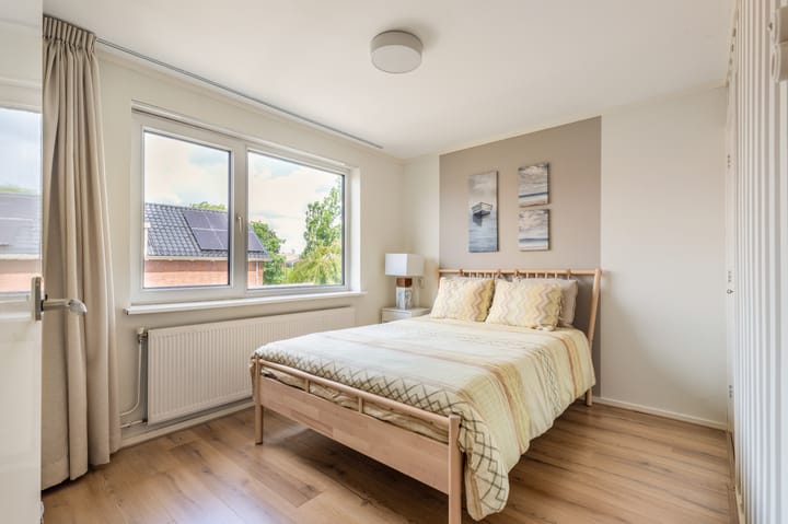 Foto 27 van Bonckenburchstraat 4