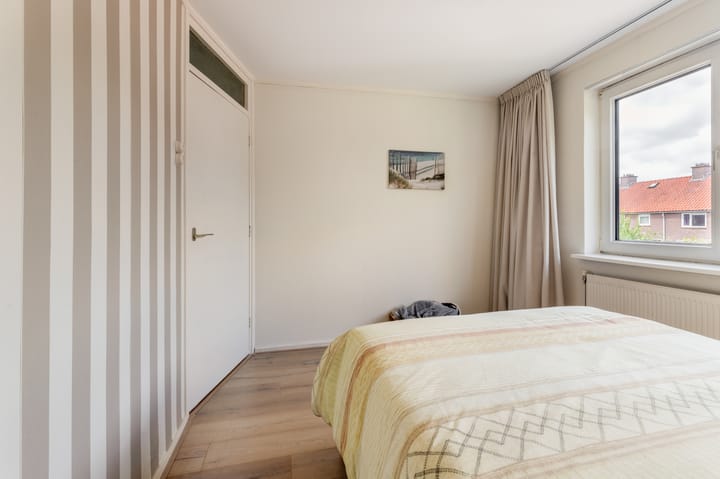 Foto 28 van Bonckenburchstraat 4