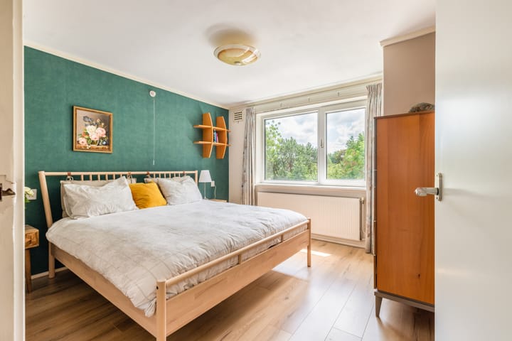 Foto 29 van Bonckenburchstraat 4