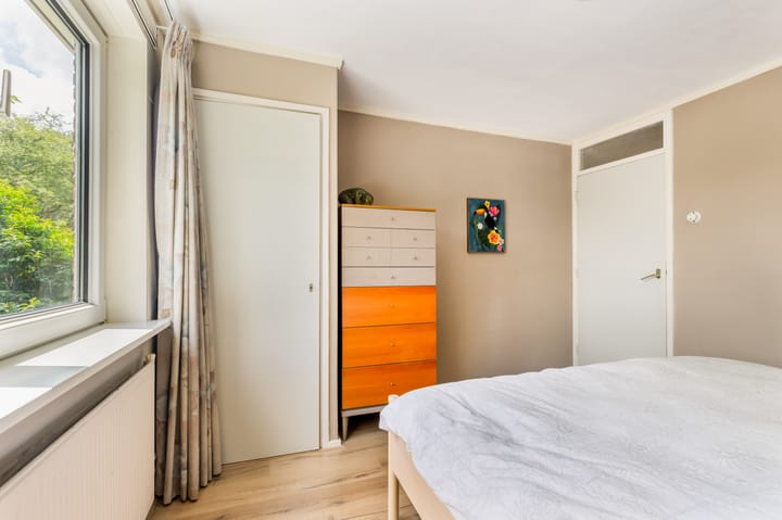 Foto 30 van Bonckenburchstraat 4