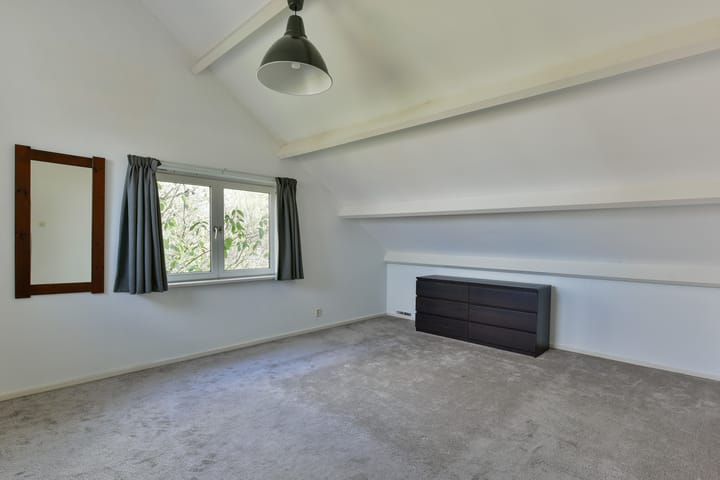 Foto 28 van Middenweg 94