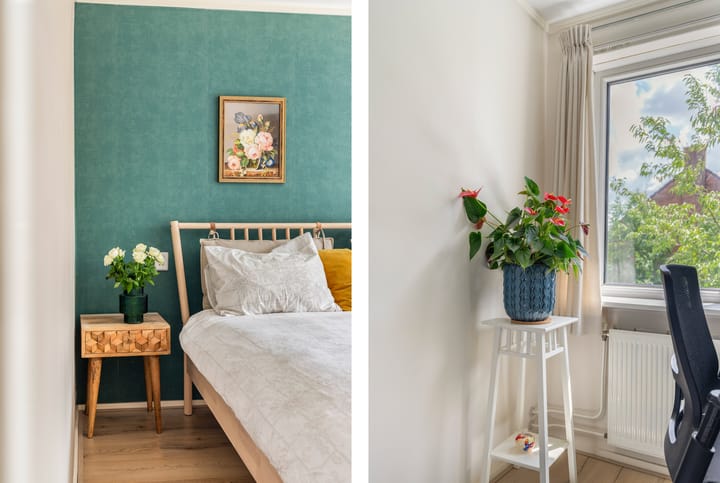 Foto 31 van Bonckenburchstraat 4